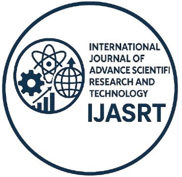 IJASRT